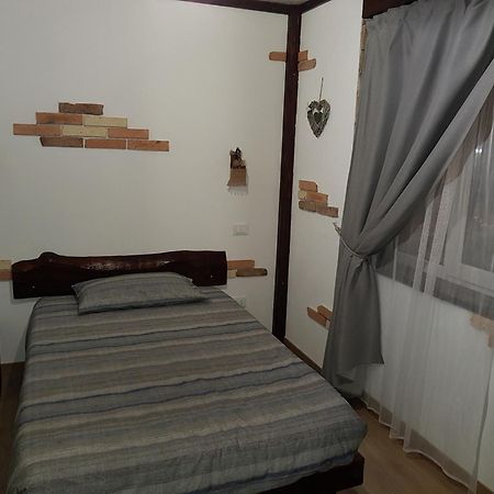 Bed And Breakfast Mon Amour Flagogna Εξωτερικό φωτογραφία