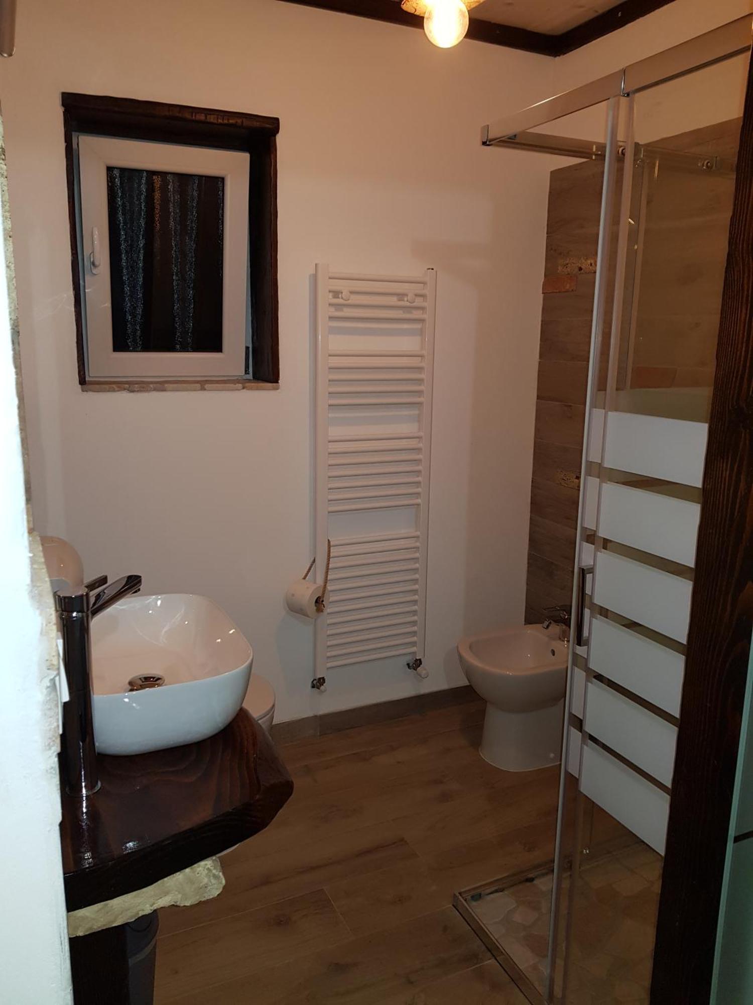 Bed And Breakfast Mon Amour Flagogna Εξωτερικό φωτογραφία