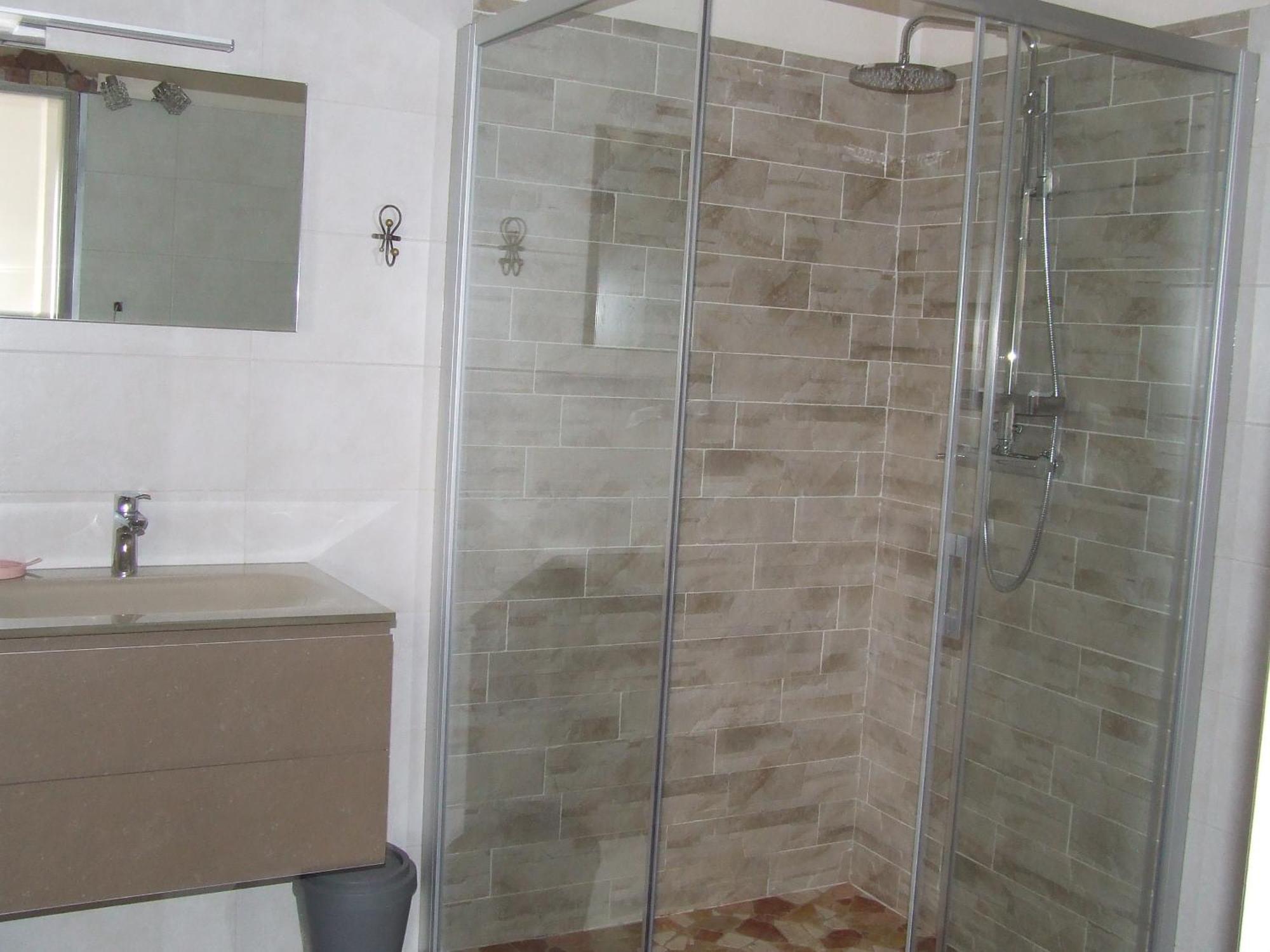 Bed And Breakfast Mon Amour Flagogna Εξωτερικό φωτογραφία
