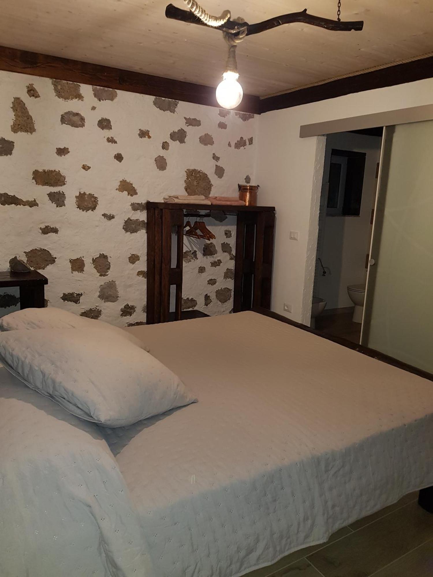 Bed And Breakfast Mon Amour Flagogna Εξωτερικό φωτογραφία